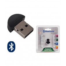 Bluetooth USB dongle